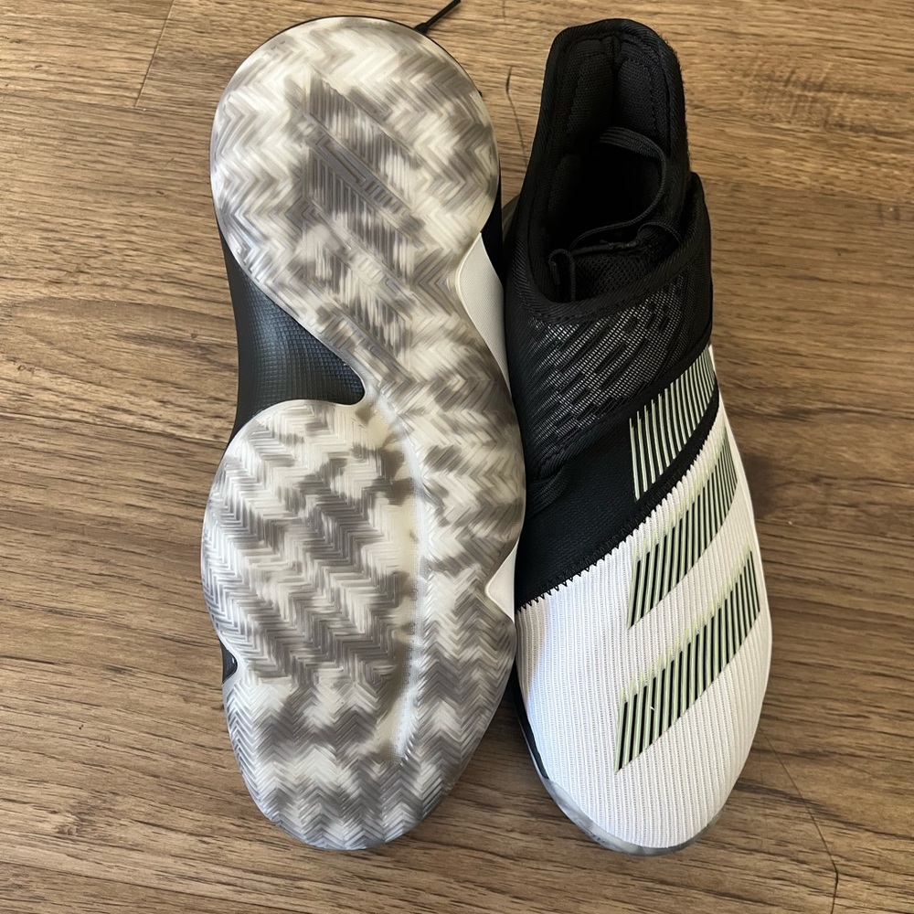 Adidas Harden Basketball Shoes